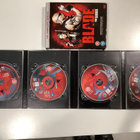 Blade - Series 1 ( 4 DVD Box ) - pikkukuva 4