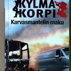 Jasu Rinneoja: Kylmäkorpi Karvasmantelin / Tuhlaajapojan - pikkukuva 1