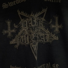 DARK FUNERAL - SWEDISH BLACK METAL T- PAITA XL- KOKO - pikkukuva 2