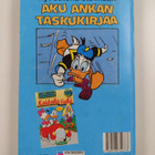 Walt Disney : Mutkat suoriksi! - pikkukuva 2