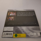 Lumottu lelukauppa - DVD - Leffapokkari - Suomi-julkaisu - pikkukuva 2