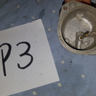 mikuni tai muu kaasutin osa kuppi pohja - pikkukuva 2