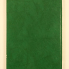 Kirurgiset pientoimenpiteet - pikkukuva 2