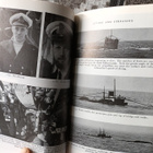 Edward Young: One of Our Submarines - pikkukuva 2