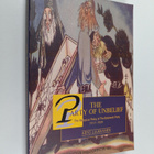 Arto Luukkanen : The party of unbelief : the religious po... - pikkukuva 1