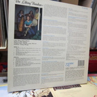 Eileen Monger LP The Lilting Banshee Traditional Airs&Dances - pikkukuva 2