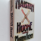 Marilyn French : Naistenhuone - pikkukuva 1