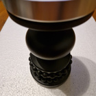 Aarikka Keisarinna candle holder - pikkukuva 3