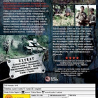 Tali-Ihantala 1944  -  Erikoisjulkaisu  -  (2 DVD) - pikkukuva 2