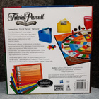 Trivial Pursuit Deluxe 2009 uudenveroinen - pikkukuva 4