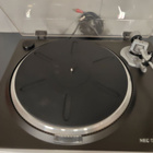 Levysoitin NEC AUP-7300E - pikkukuva 3