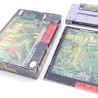 Secret Of Mana - pikkukuva 4