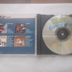 ZZ TOP - GREATEST HITS . cd ( Hyvä kunto ) - pikkukuva 3