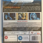 Candyman 3: Kuolinpäivä - UNCUT (1999) Blu-ray (UUSI) - pikkukuva 2