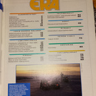 Erä 2/2001 - pikkukuva 3