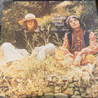 The Incredible String Band: Wee Tam (1968) - pikkukuva 1