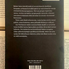 Jyri Vartiainen - Kolme kesää (sid.) - pikkukuva 2