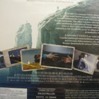 FJÄLLBACKAN MURHAT - KADONNUT YSTÄVÄ BLU-RAY - pikkukuva 2