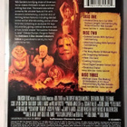 HALLOWEEN (2007) UNRATED 3-Disc R1 + PET SEMATARY (1989) R1 - pikkukuva 2