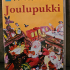 Mauri Kunnas - Joulupukki (DVD) - pikkukuva 1