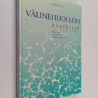 Välinehuollon käsikirja - pikkukuva 1