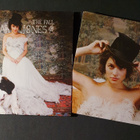 Norah Jones - The Fall CD (2009) - pikkukuva 3