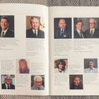 LOS ANGELES 1984 OLYMPICS OPENING CEREMONY PROGRAMME - pikkukuva 3