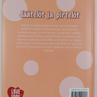 Jäätelöt ja pirtelöt - pikkukuva 2