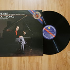 Chopin, Fou Ts'ong – Chopin - The Complete Mazurkas Vol 1 lp - pikkukuva 1