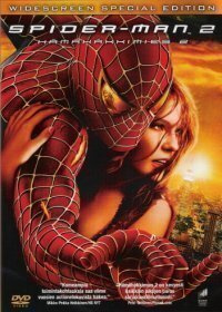 Spider-Man 2