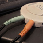 A-Link SU51 USB Sound card - pikkukuva 5