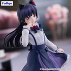 OREIMO 2 TRIO-TRY-IT KURONEKO 19CM	(32 870)	n.19cm	FIGUURI	B - pikkukuva 3