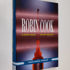 Robin Cook : Elämän merkit ; Tappava tartunta - pikkukuva 1