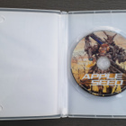 DVD: Appleseed (Masamune Shirow 2002) REGION 3 - pikkukuva 3