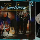 THE LIMELITERS ~ s/t ~ LP Folk - pikkukuva 1