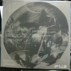 VARIOUS - SISTERS M-/M- 3LP - pikkukuva 2
