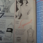 Me Naiset No 41 lokakuu 1962 - pikkukuva 3