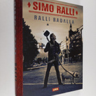 Simo Ralli : Ralli radalla - pikkukuva 1