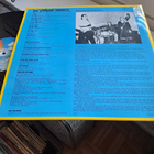 Buddy Holly: The Chirping Crickets LP - pikkukuva 2