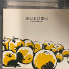 MOKOMA - Viides vuodenaika CD EP digipak (Thrash) - pikkukuva 1