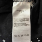 Icepeak yöpaita  olomekko L-XL - pikkukuva 5