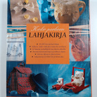 Koko perheen lahjakirja - pikkukuva 2
