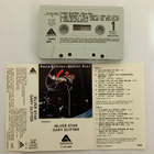 Gary Glitter – Silver Star C-kasetti - pikkukuva 1