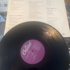 Teaze: One Night Stands 1979 LP Kanada metalli - pikkukuva 3