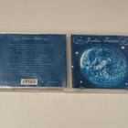 Joulun Tähdet CD - pikkukuva 1