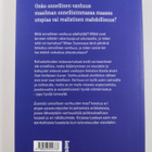 Eino Heikkinen ym. : Suomiko onnellisen vanhuuden maa? - pikkukuva 2