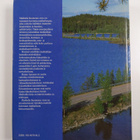 Pertti ym Kosonen : Matkalla Suomessa - pikkukuva 2