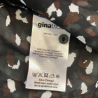 Gina Tricot XL/44 uusi pusero - pikkukuva 5