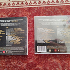 Crobar Vol One - Soho, London (2xCD) - pikkukuva 2