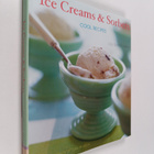 Lou Seibert Pappas : Ice Creams & Sorbets : Cool Recipes - pikkukuva 1